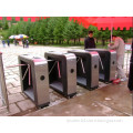 Security Turnstile (A-TT201)